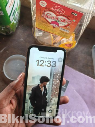 iphone xr to 14 pro convwer